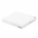 ASUS RT-AX57 Go #2