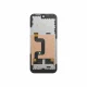 Fairphone FP5 Display #2