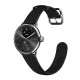 Withings ScanWatch 2