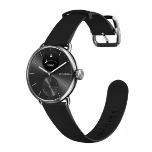 Withings ScanWatch 2