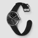 Withings ScanWatch 2 #2