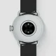 Withings ScanWatch 2 #3