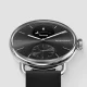 Withings ScanWatch 2 #4