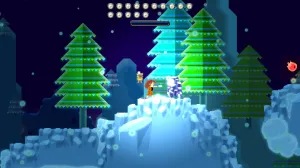 PixelHeart Finding Teddy II - Definitive Edition