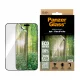 PanzerGlass ECO MATRIX Screen Protector iPhone 16 Pro Max Ultra-Wide Fit #2