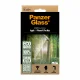 PanzerGlass ECO MATRIX Screen Protector iPhone 16 Pro Max Ultra-Wide Fit #3