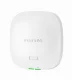 Hewlett Packard Enterprise Networking Instant On AP21 (RW) Dual Radio 2x2 Wi-Fi 6 Access Point #2