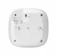 Hewlett Packard Enterprise Networking Instant On AP21 (RW) Dual Radio 2x2 Wi-Fi 6 Access Point #4