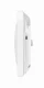 Hewlett Packard Enterprise Networking Instant On AP21 (RW) Dual Radio 2x2 Wi-Fi 6 Access Point #5
