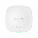 Hewlett Packard Enterprise Networking Instant On AP21 (RW) Dual Radio 2x2 Wi-Fi 6 Access Point