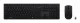 Lenovo 4X31K03963