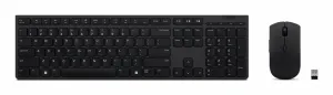 Lenovo 4X31K03963