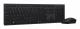 Lenovo 4X31K03963 #3