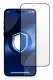 3MK HardGlass Matt Max #2