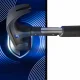 3MK HardGlass Matt Max #5