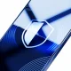 3MK HardGlass Matt Max #7