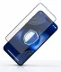 3MK HardGlass Matt Max #9
