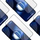 3MK HardGlass Matt Max #12