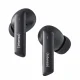 Intenso T500HAE
