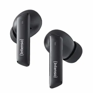 Intenso T500HAE