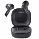 Intenso T500HAE #4