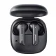 Intenso T500HAE #2