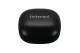 Intenso T500HAE #3