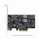 StarTech.com PS4C3IA3-USB-C-CARD #5