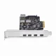 StarTech.com PS4C3IA3-USB-C-CARD #3