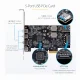 StarTech.com PS4C3IA3-USB-C-CARD #7