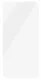PanzerGlass CRNCHFUG29845 #2