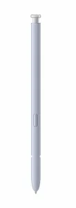 Samsung EJ-PS938BSEGEU
