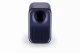Infocus Quantum LED Apex Master #12