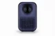 Infocus Quantum LED Apex Master