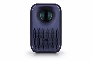 Infocus Quantum LED Apex Master