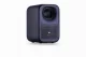Infocus Quantum LED Apex Master #3