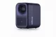 Infocus Quantum LED Apex Master #9