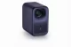 Infocus Quantum LED Apex Master #4