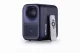Infocus Quantum LED Apex Master #11