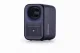 Infocus Quantum LED Apex Master #8