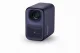 Infocus Quantum LED Apex Master #10