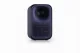 Infocus Quantum LED Apex Master #2