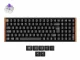 Keychron K4 HE