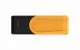 Kingston Technology DataTraveler Exodia S