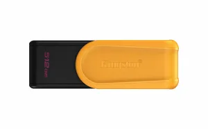 Kingston Technology DataTraveler Exodia S