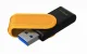 Kingston Technology DataTraveler Exodia S #2