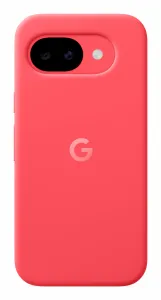 Google GA10874-WW