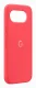 Google GA10874-WW #3