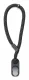 Peak Design Cuff