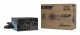 Seasonic CORE BC-750 ATX 3.1 #12